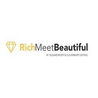 Rich Meet Beautiful Coupons