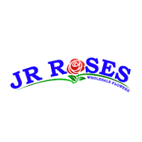 Jrroses Coupons