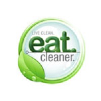 Eat Cleaner Coupons