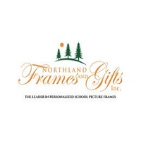 Northland Frames and Gifts Coupons