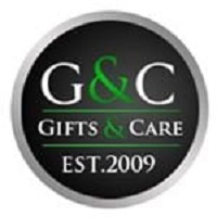 Gifts and Care Coupons Code