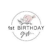 1st Birthday Gifts Discout Code