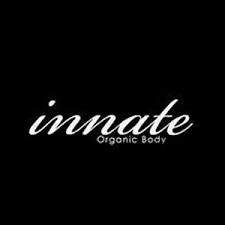 Innate Organic Body Coupons