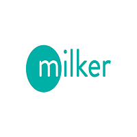 Milker Nursing DE Coupons Code