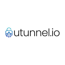 UTunnel Coupons