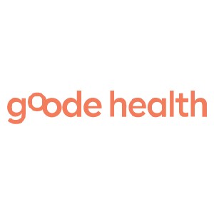 Goode Health Coupons