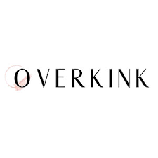 Overkink Coupons