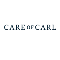 Care of Carl ES Coupons Code