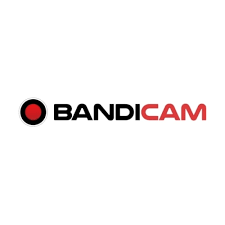 Bandicam Coupons