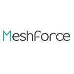 Meshforce Coupons