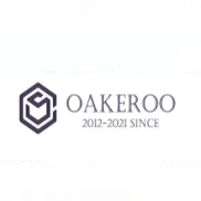 Oakeroo Coupons