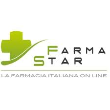 Farma Star IT Coupons