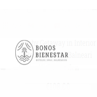 Bonos Bienestar Coupons