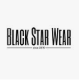 Black Star Wear Coupons