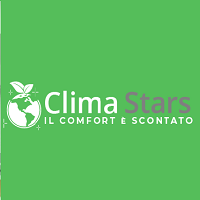 Clima Stars Coupons