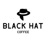 Black Hat Coffee Coupons