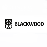 Blackwood Bag Coupons