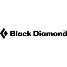 Black Diamond Equipment Coupons