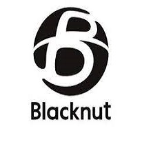 Blacknut Coupons