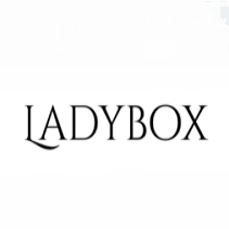 The Lady Box Coupons