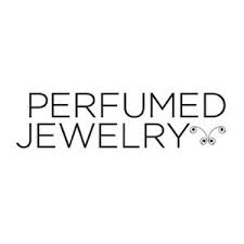 Perfumed Jewelry Coupons