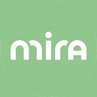 Mira Care Coupons