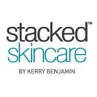 Stacked Skincare Coupons