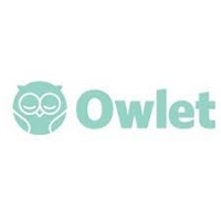 Owlet Baby Care Discount Code