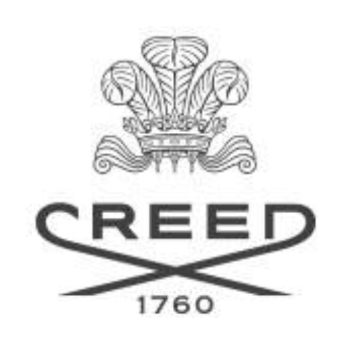 Creed Fragrance Discount Code