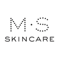 M.S Skin Care Coupons