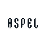 Aspel Fragrances