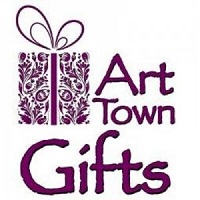 Art Town Gift Coupons