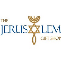 The Jerusalem Gift Shop Coupons