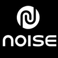 Noise  Coupons Code