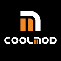 CoolMod Coupons