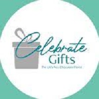 Celebrate Gifts Discount Code