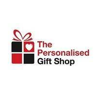 The Personalised Gift Shop AU Coupons