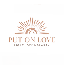 Put On Love Designs Coupons