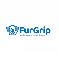 Furgrip Coupons