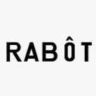 Rabot Coupons