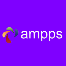 Ampps Coupons