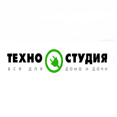 Tehno Studio Coupons