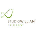 Studio William Coupons