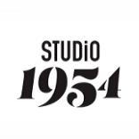 Studio 1954 Coupons