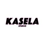 Kasela Studio Coupons