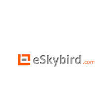 Eskybird Coupons