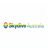 Skydive Coupons