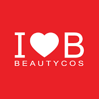 Beautycos SE Coupons Code