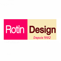 Rotin Design Coupons