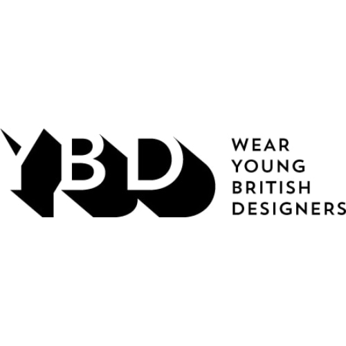 Young British Designers Coupons